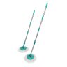 hiperfer mop pro flash limp 0014 mop7824 cabo