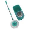 hiperfer mop pro flash limp 0007 mop7824 produto2