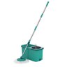 hiperfer mop pro flash limp 0008 mop7824 produto
