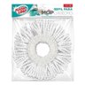 refil esfregao mop limpeza pratica flash limp 9840 2