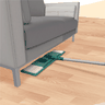 mop flat chenile hiperfer 4