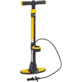 fa3bb4c95ecad1f6dd4d9305cc1b1643 1