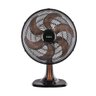 ventilador de mesa turbo 30cm preto 220v demi 104931 1 20190301082058