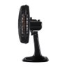 ventilador de mesa turbo 30cm preto 220v demi 104931 3 20190301082059