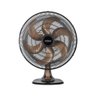 ventilador de mesa turbo 50cm preto 220v demi 104935 1 20190301084336