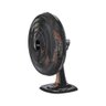 ventilador de mesa turbo 50cm preto 220v demi 104935 2 20190301084336