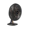 ventilador de mesa turbo 50cm preto 220v demi 104935 3 20190301084337