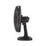 ventilador de mesa turbo 50cm preto 220v demi 104935 4 20190301084338