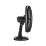 ventilador de mesa turbo 50cm preto 220v demi 104935 5 20190301084338