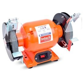 Politriz Roto Orbital 18V IPLD 1821 DWT