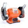 moto esmeril 360 w mono 110 220 v bivolt intech machine 9224