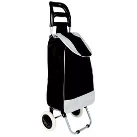 carrinho de feira bag to go mor 13