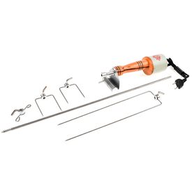 espeto plus petisco espegrill