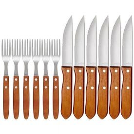 garfoefaca 0004 camada 1