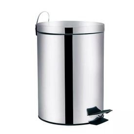 sem taytulo 1 0004 camada 3 2309171238082257