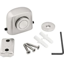 fixador de porta aluminio hiperfer 3