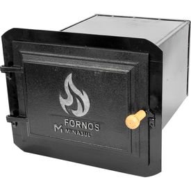 forno minasul