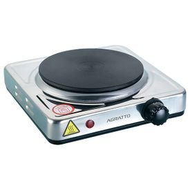 fogao eletrico 1 boca agratto