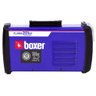 flama 201bv boxer 4