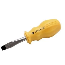 Jogo de Chaves Torx Hexalobular T10 a T50, 9 Peças Nove54