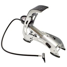 bomba de ar brasfort 3