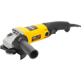 Esmerilhadeira Angular Vonder EAV 860