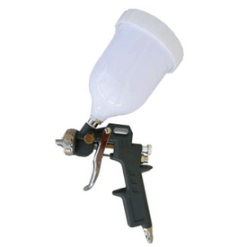 pintola de gravidade p162