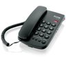 telefone com fio elgin