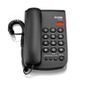 telefone com fio elgin 5