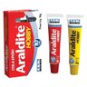 araldite hobby 16g