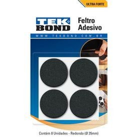 feltroredondopreto35mm