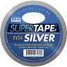 silvertapeprata48mmx5m 1