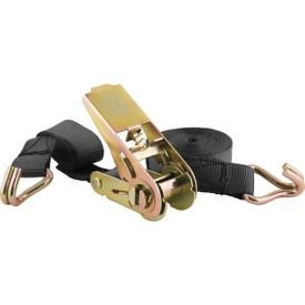 cintaamarracao0 8t 8180