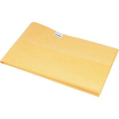 Toalha de Alta Absorção 66 x 40 cm Vonder