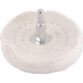 roda de pano feltro vonder 2