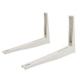 suporte arcondicionado