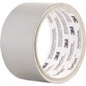 silver tape 10353