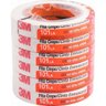 fita crepe 18mm 50m 06rolos
