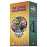 inflador maximum 1