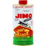 jimo 500ml