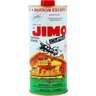 jimo 900ml marrom