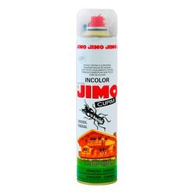 jimo aerosol