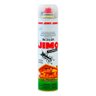 jimo aerosol