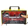 carregador charger100 2