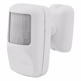 sensor presenaca exatron