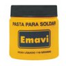 pasta de solda 110g