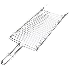 grelha grill 3 mor 2