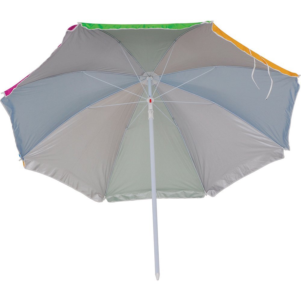 Guarda-Sol Fashion 1,80m Frevo Mor