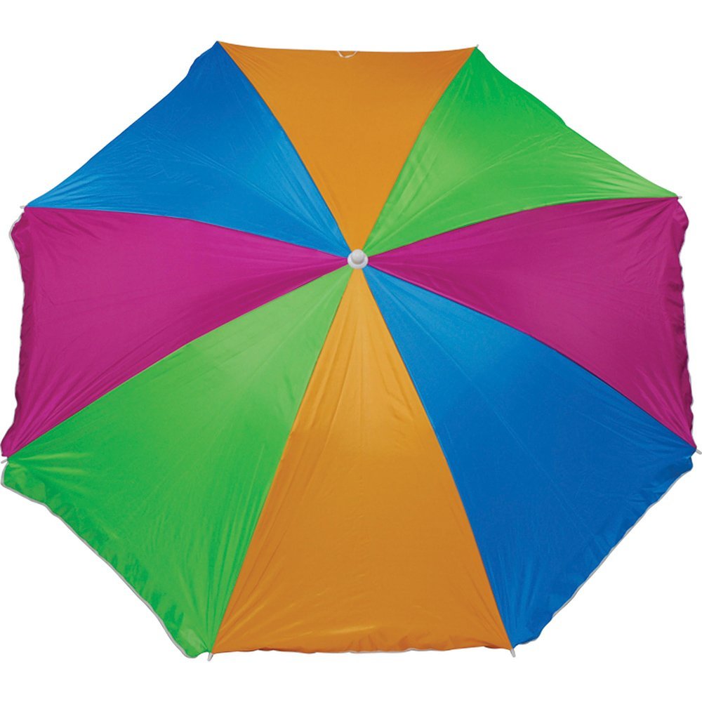Guarda-Sol Fashion 1,80m Frevo Mor