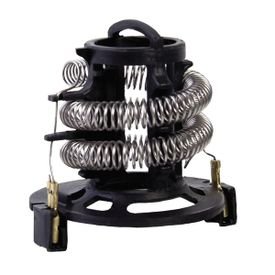 resistencia lumen 110 220